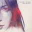 Grey Will Fade cover