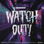 Unknown Title cover