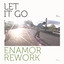Let It Go - Enamor Rework by Desolent