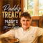 countryrecordings: Dj Paddy - Paddy's Country