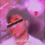 Care Package, Vol. 2 cover