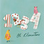 Oh Clementine - 1234
