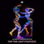 Trip the Light Fantastic