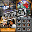 FOUR FULL THANGS cover