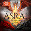 Kapitel 223 - Asrai - Das Herz der Drachen cover