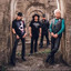 Asylum Suite - Circus of Chaos