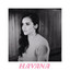 Havana - Acoustic cover