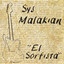 Unknown Title cover