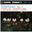 Symphony No. 7 in A Major, Op. 92: IV. Allegro con brio