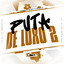 HITS1 - (J) 01