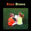 Unknown Title cover