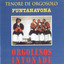 Domus de jana cover