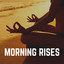 Morning Rises cover