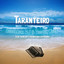 Taranteiro - Radio Mix cover