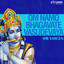 Om Namo Bhagavate Vasudevaya cover