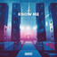 Know Me cover