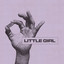100 Marty Wilde - Little Girl