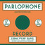 Sittin' Here - Atjazz Remix