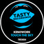 Touch The Sky