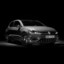2026 Tiguan - Volkswagen of Kamloops SWAP-YES
