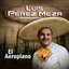 El Aeroplano cover