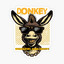 Donkey