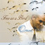 Omar Akram - Dancing With the Wind (Live Performance for BBC Persian)