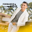 Fernando Gíl - A Cambio De Nada