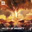 Valley Of Insanity - Extended Mix