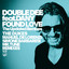 Found love (ft. Dany) (The Dukes Remix) Double Dee