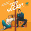 Kapitel 58 - Top Secret: ein MM-College-Roman cover