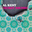 Come Back Home - Al Kent