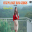 Cukup Langit Hang Gerigis cover