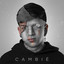 Cambié
