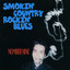 Unknown Title cover