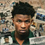 Active Green and Ross - Summer - .
