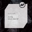 Witch Kiss - Ashlee Remix