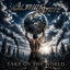 Alphastate - Take On The World