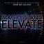 Roger Shah, Kristina Sky, Evan Henzi - Hear Me Calling