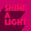 Shine a Light - Extended Mix