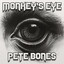 Monkey's Eye