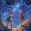 POWER UNDER THE STARS WITH LISETTE MELENDEZ - POWER UNDER THE STARS FEAT LISETTE MELENDEZ