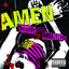 Death Before Musick cover