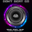 Don't Beat Go