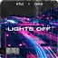 Lights Off - Extended Mix