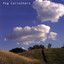 Blue Skies cover