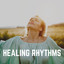 Healing Rhythms cover