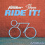 Ride It! - George Acosta Remix