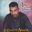 Divina Madre cover