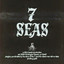 album cover: 7 Seas